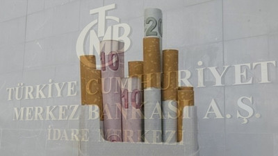 Merkez Bankası'ndan sigara zammı vurgusu