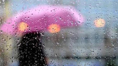 Meteoroloji'den çok sayıda ile uyarı