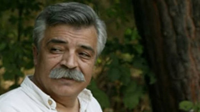 MHP'liler Ülkücü isme karşı çıktı