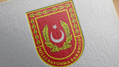 MSB'den 'Güvenli Bölge' açıklaması