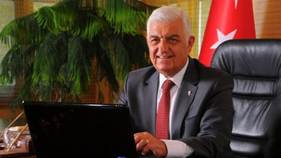 Muğla Belediyesi'nden 'havuz medyası'nın haberlerine yalanlama