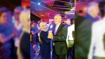 O fotoğrafın 'sırrı' çözüldü