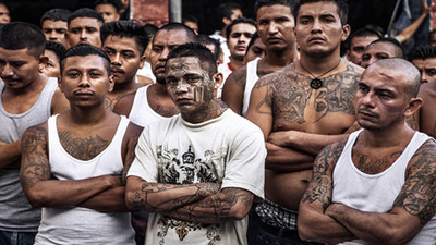 O ülkede bugün kutlama var: Sebebi şaşkınlık yaratıyor