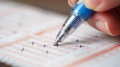 On Numara çekiliş sonuçları açıklandı!