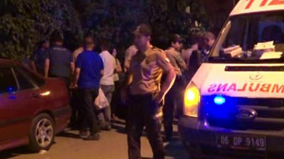 Pompalı tüfekle selfie çekmek istedi, canından oldu