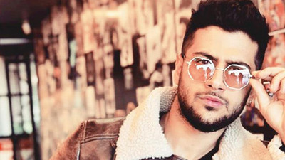 Reynmen suskunluğunu bozdu