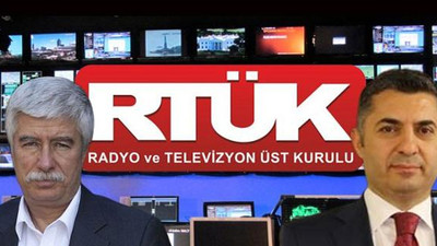 RTÜK'te büyük kavga... 'Kadına şiddet dosyası' kurumu karıştırdı