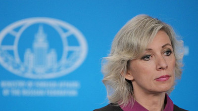 Rusya'dan Azerbaycan ile Ermenistan'a itidal çağrısı