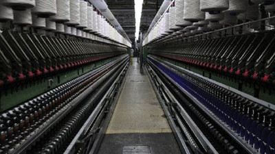 Sabancı bir şirketini daha satıyor