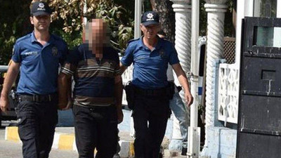 Sahte diş hekimi cinsel istismar iddiasıyla tutuklandı