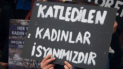 Samsun'da kadın cinayeti: Eşi ile kızını öldürdü
