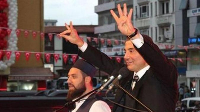 Sedat Peker’in 'silahlanın' çağrısına 'takipsizlik'