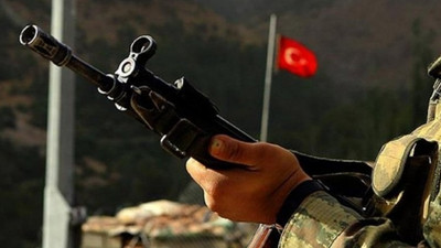 Şırnak'ta 2 asker daha şehit oldu