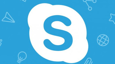 Skype görüşmeleriniz dinlenmiş olabilir!