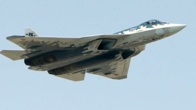 Su-57: Türkiye yeni nesil savaş uçağını Rusya'dan alır mı, alırsa etkileri ne olur?