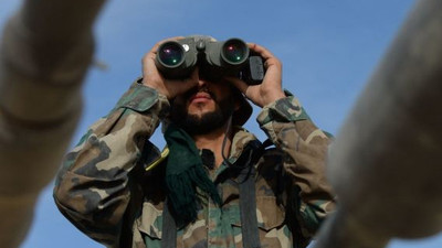 Suriye ordusu: İdlib’de operasyonlara yeniden başlanacak