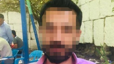 Teşhis ettiği zanlı polis çıkınca hayatı kâbusa döndü