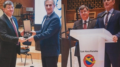 THK'yi nasıl çökerttiler: Talanda Fetullahçı çete izleri