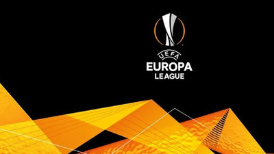 Trabzonspor ve Yeni Malatyaspor'un muhtemel rakipleri belli oldu