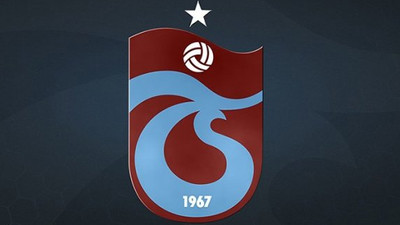 Trabzonspor’a yeni forma göğüs sponsoru