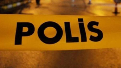 Trans bireyin evinde yakaladığı babasını bıçaklayarak öldürdü