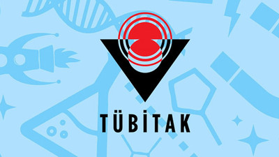 TÜBİTAK'la Diyanet'ten hicri takvimin doğru ayarlanması için bir milyonluk proje