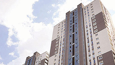 Tüketici Mahkemesi'nden on binlerce kişiyi ilgilendiren tapu kararı