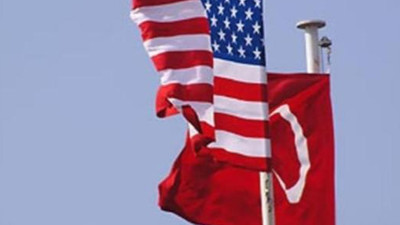 Türkiye, ABD'ye resti çekti! 