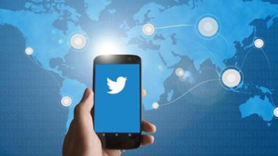 Twitter özür diledi: Bize güvendiniz ama... 