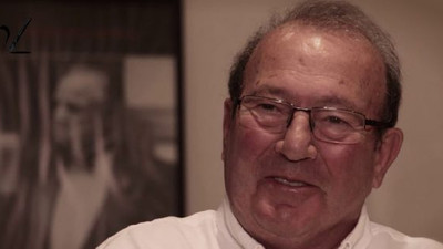 Umur Bugay’dan acı haber