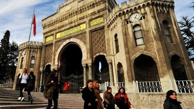 Üniversite kayıt tarihleri belli oldu