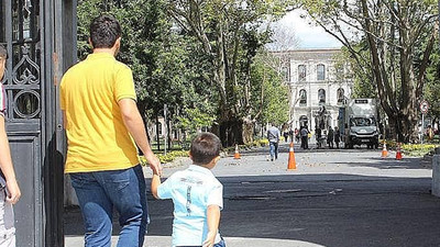 Üniversite kayıtları için son gün