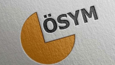 Üniversitelere e-kayıt işlemleri başladı