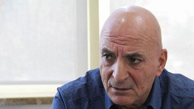 Ünlü ekonomistten enflasyon yorumu!