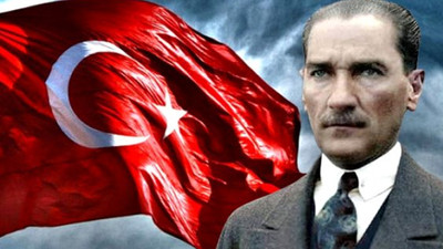 Ünlü isimlerden 30 Ağustos Zafer Bayramı paylaşımları