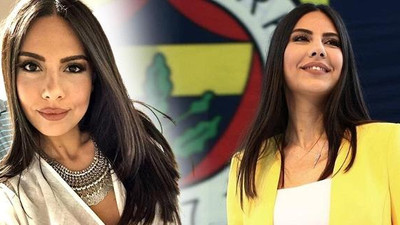 Ünlü sunucu ikinci kez kansere yakalandı