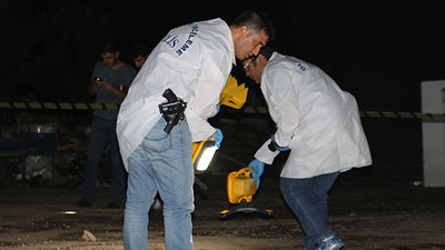 Uyuşturucu çetesini yakalatan muhtarın bir oğlu daha öldürüldü