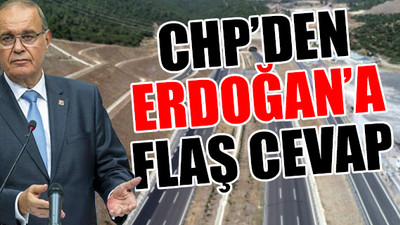 'Yandaşa bir yılda 9,5 milyar ödendi'