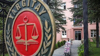 Yargıtay: Bilirkişi raporu hakimi bağlamaz