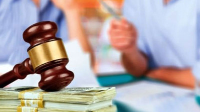 Yargıtay'dan nafaka için emsal karar