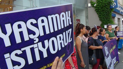 Yeni Akit yazarı, Emine Bulut cinayeti üzerinden, Feministler ve LGBTİ’lere saldırdı