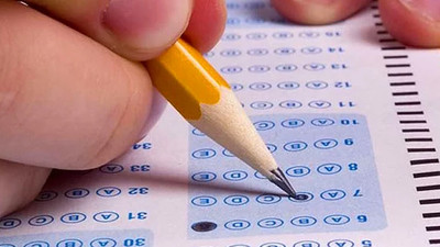 YKS tercih sonuçları açıklandı