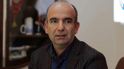 Zaman Gazetesi’nin yayın yönetmeni kaçtığı ABD’de nasıl bulundu