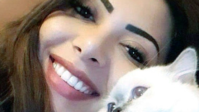 'Zeynepbank', şantaj yaptığı doktoru dolandırmış