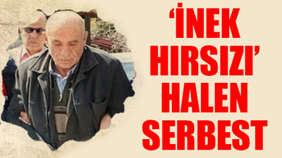 140 gün geçti, iddianame yok!