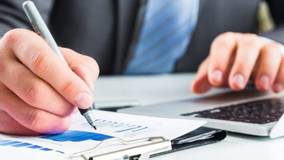 14 milyar TL’lik 5 projeye teşvik