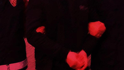 14 yaşındaki kıza cinsel istismara 19 yıl 9 ay hapis cezası