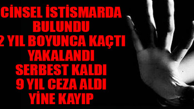 77 yaşındaki kadına tecavüz girişimi davasında skandal