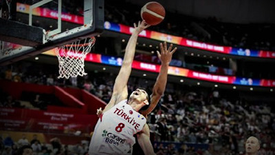 A Milli Takım, olimpiyat elemelerine katılacak