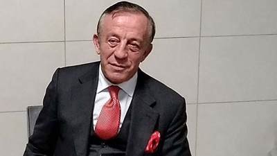 Ağaoğlu'nun eski milletvekiline taciz içeren sözleri hakkında flaş gelişme